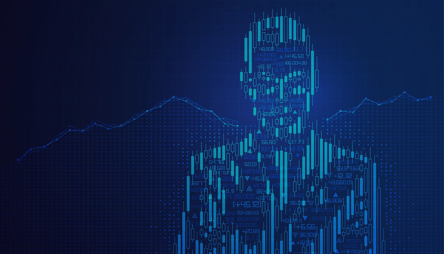 Hintergrundgrafik von Belixo Aru