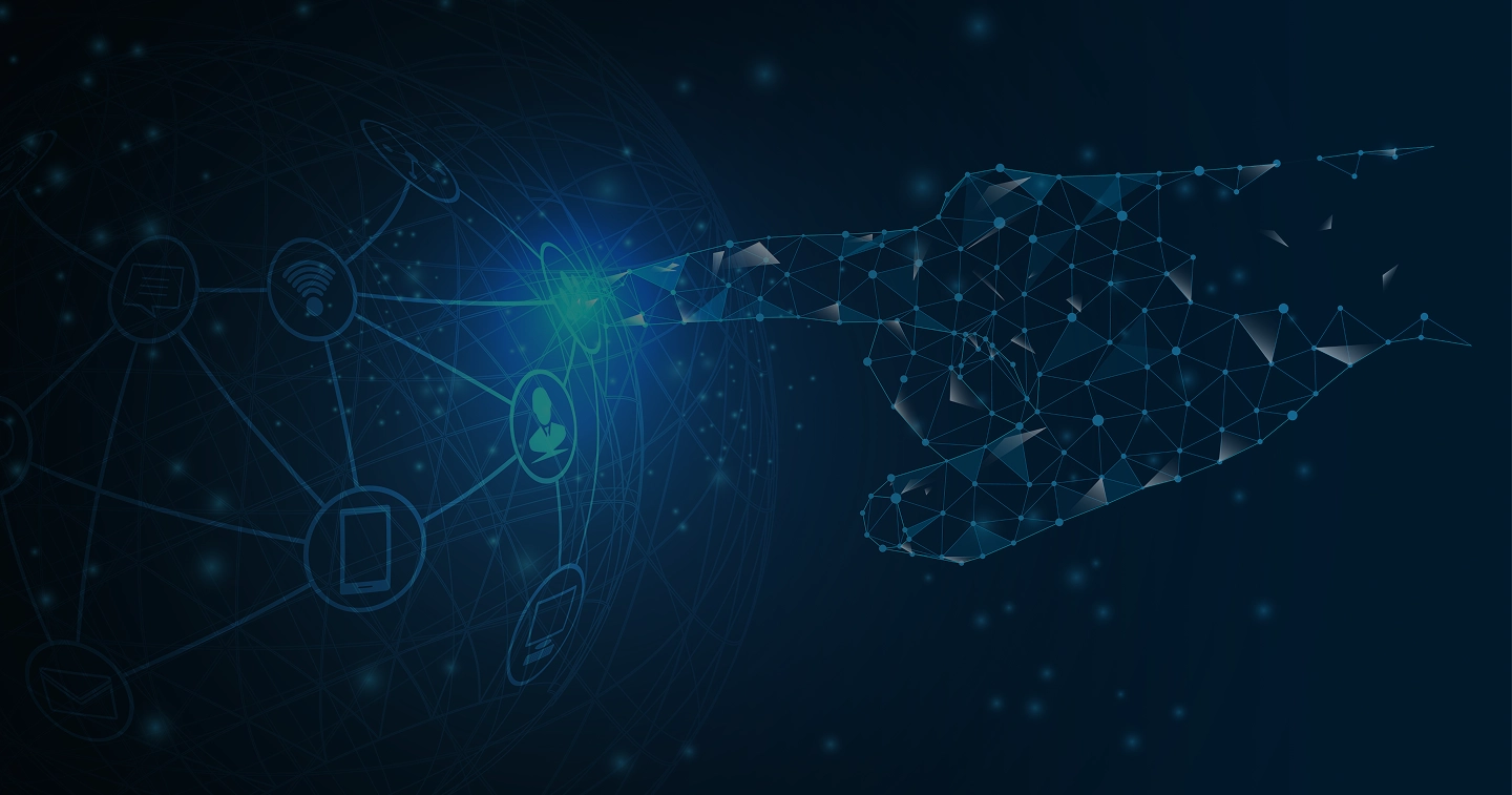 Hintergrundgrafik von Belixo Aru Kontaktseite