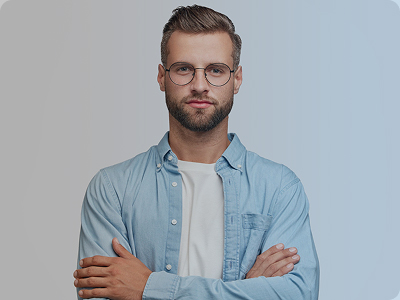 Stefan Lorenz – CTO von Belixo Aru