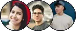 Bewertungssiegel von Belixo Aru